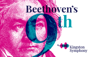Beethoven's Ninth - MW6
